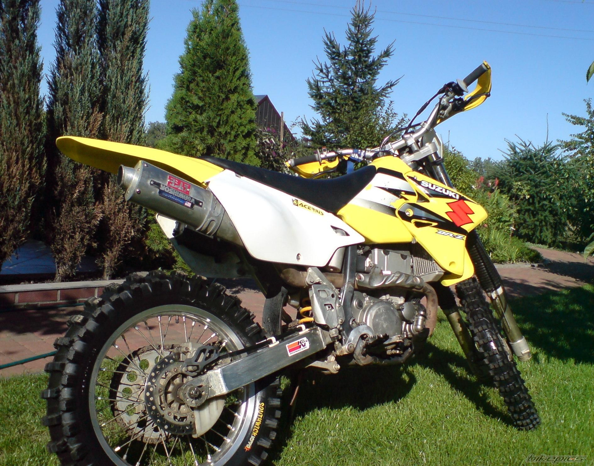 Bike Photo 1587350