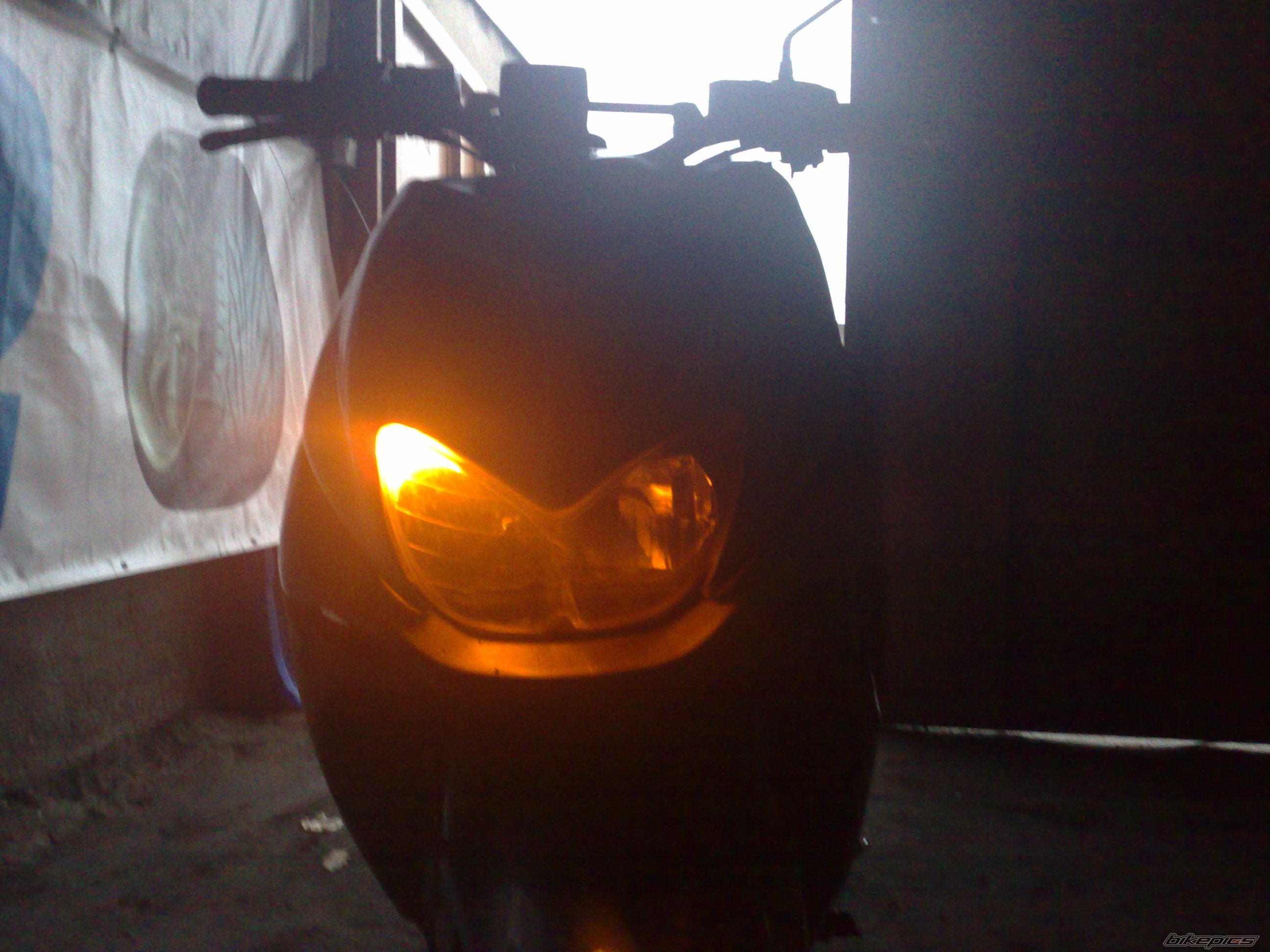 Photo 1587357