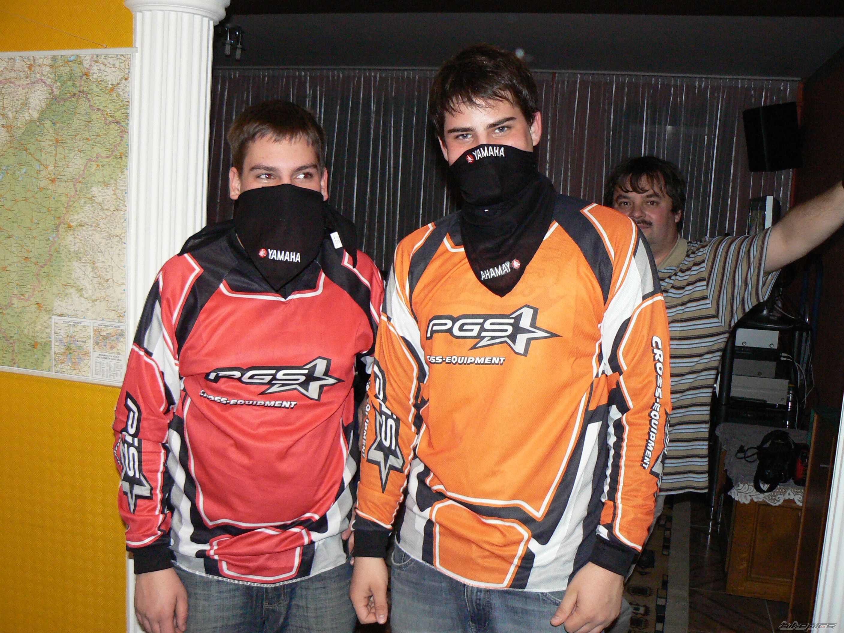 Photo 1587358