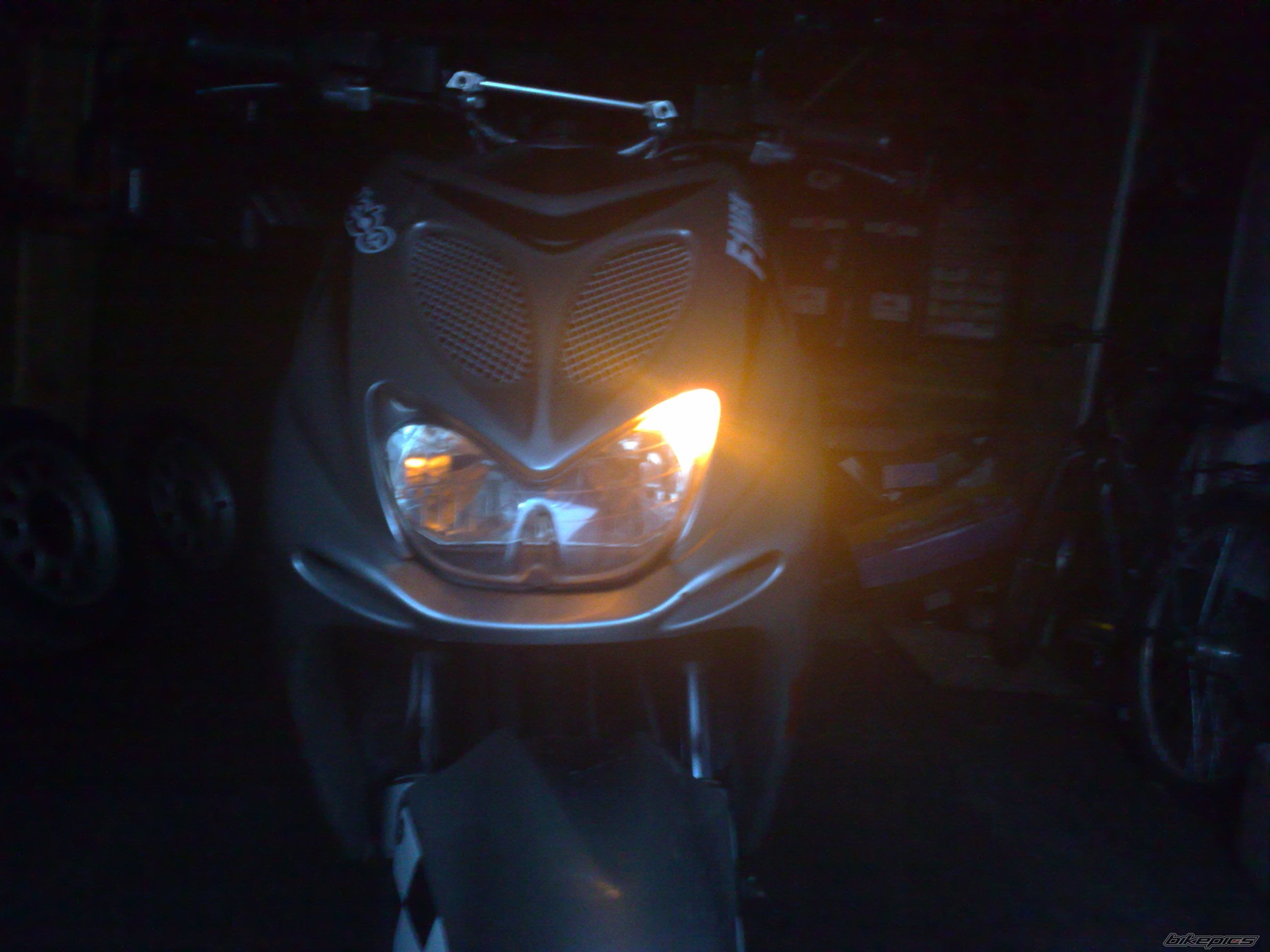 Photo 1587361