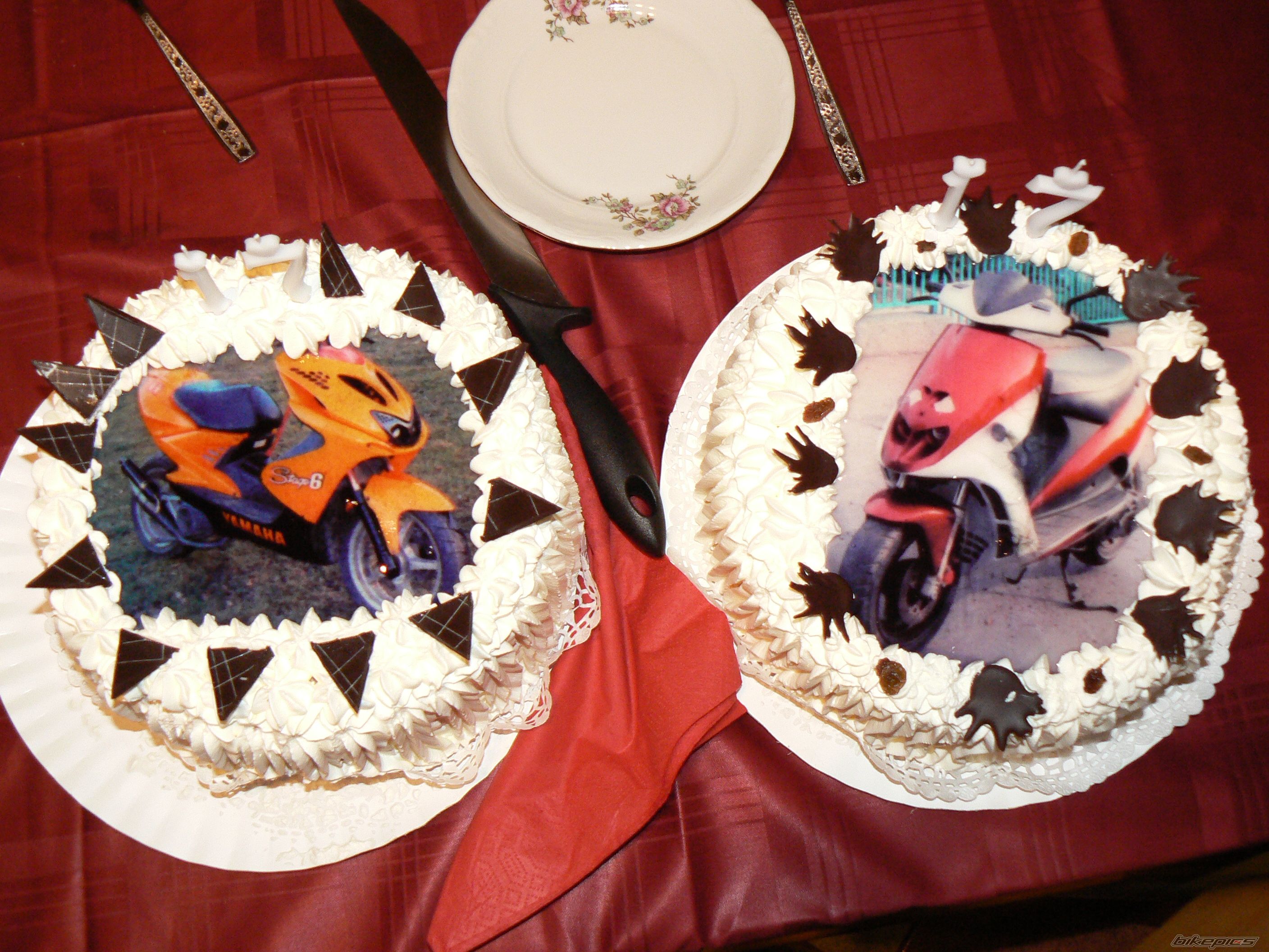 Photo 1587362