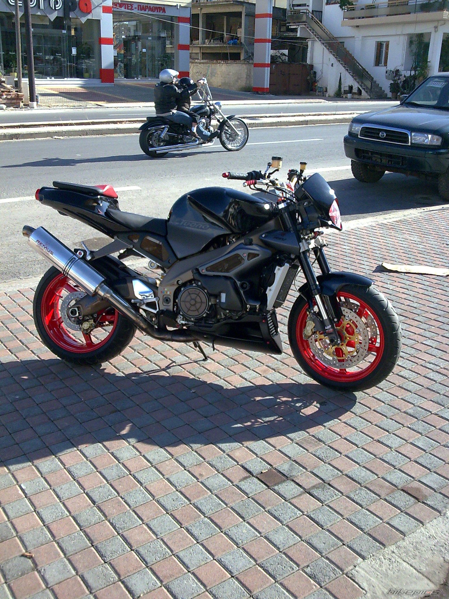 Bike Photo 1587365