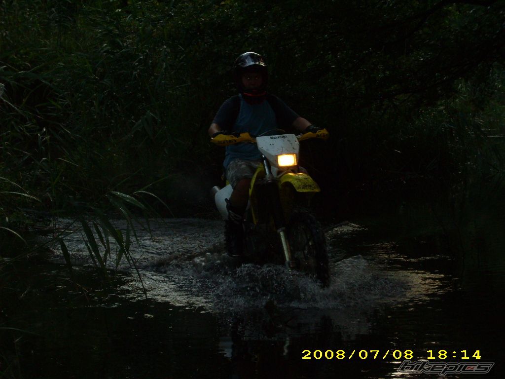 Bike Photo 1587366