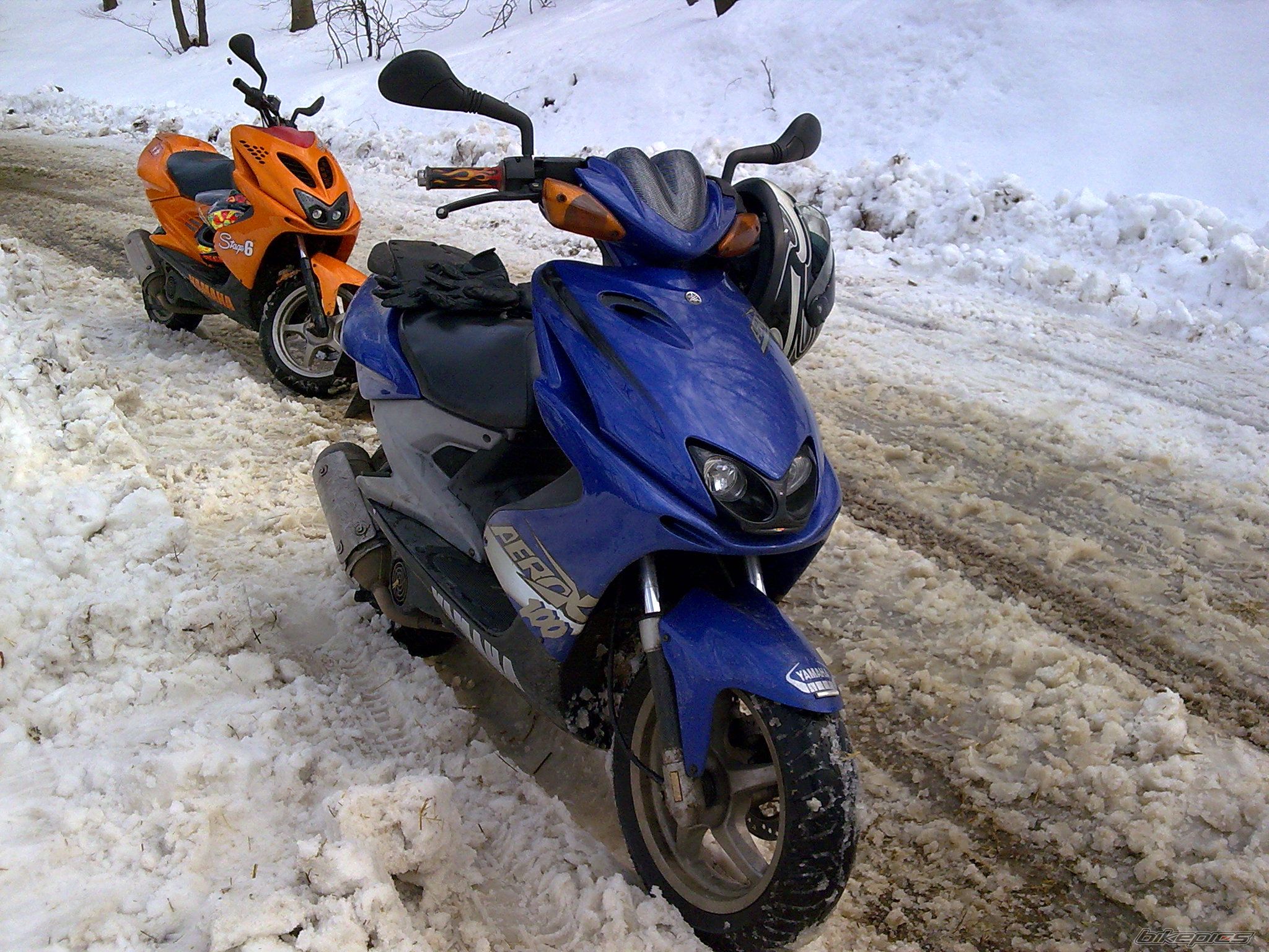 Photo 1587368