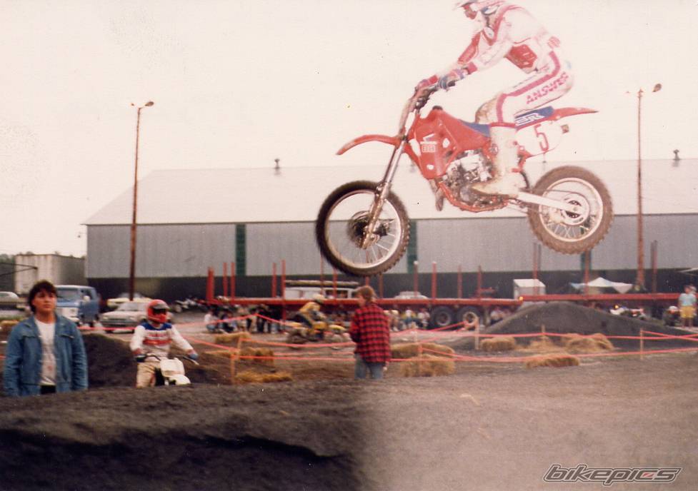 Bike Photo 158737