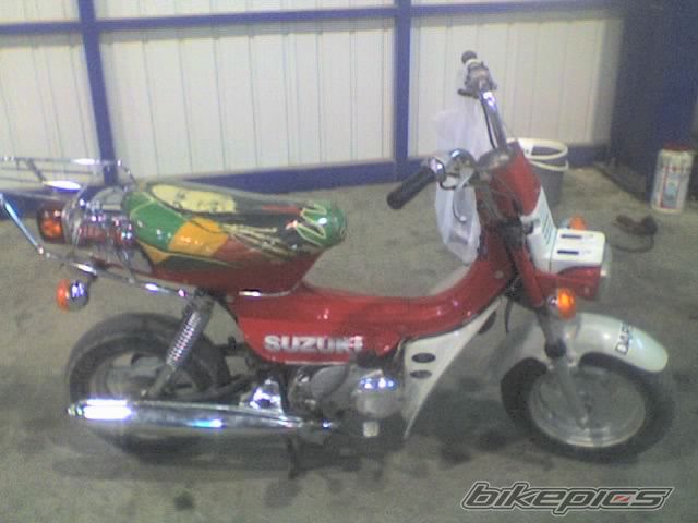 Photo 1587396