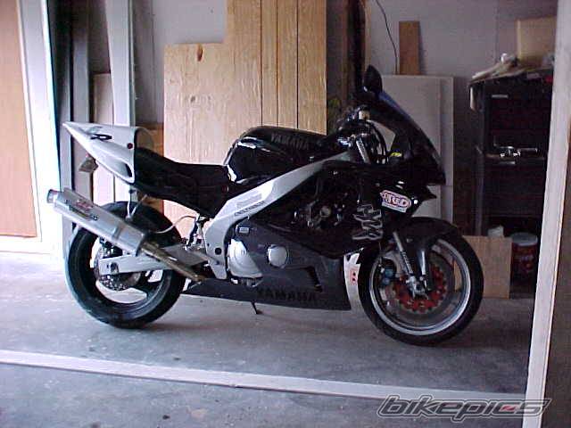 Bike Photo 15874
