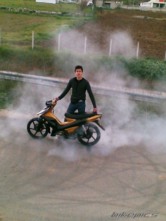 Bike Photo 1587403
