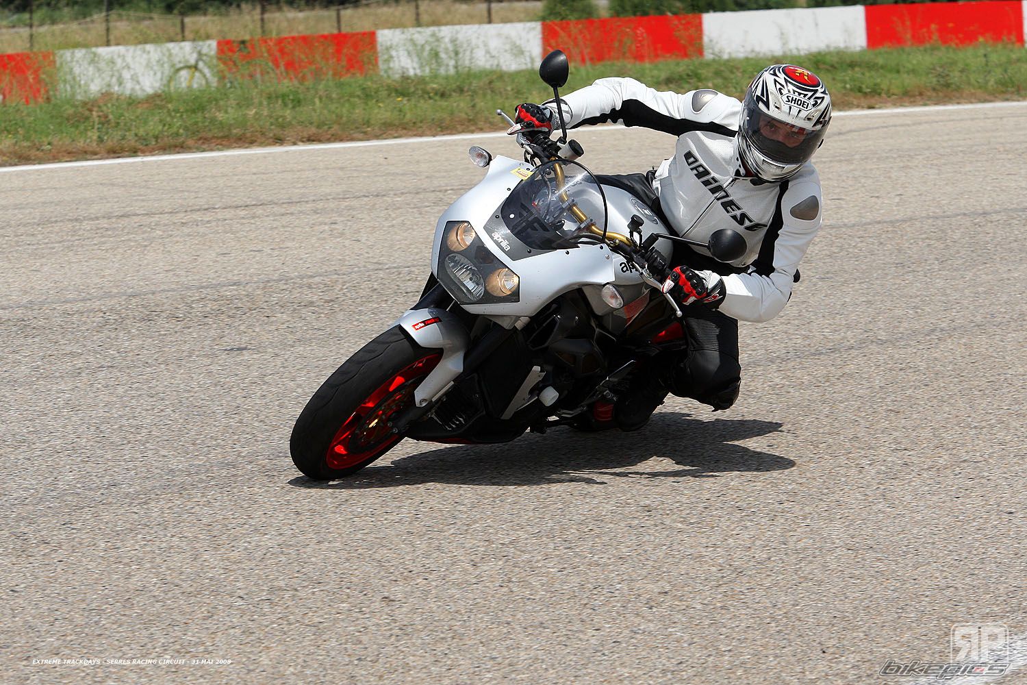 Bike Photo 1587412