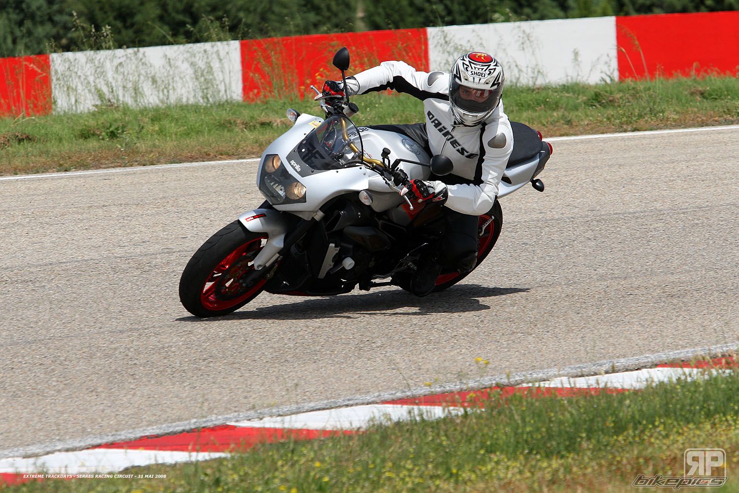 Bike Photo 1587416