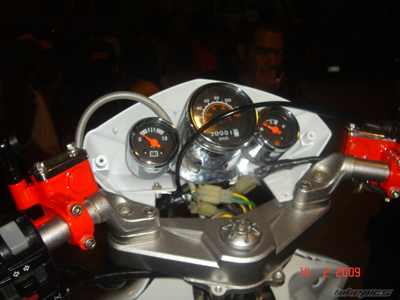 Photo 1587419