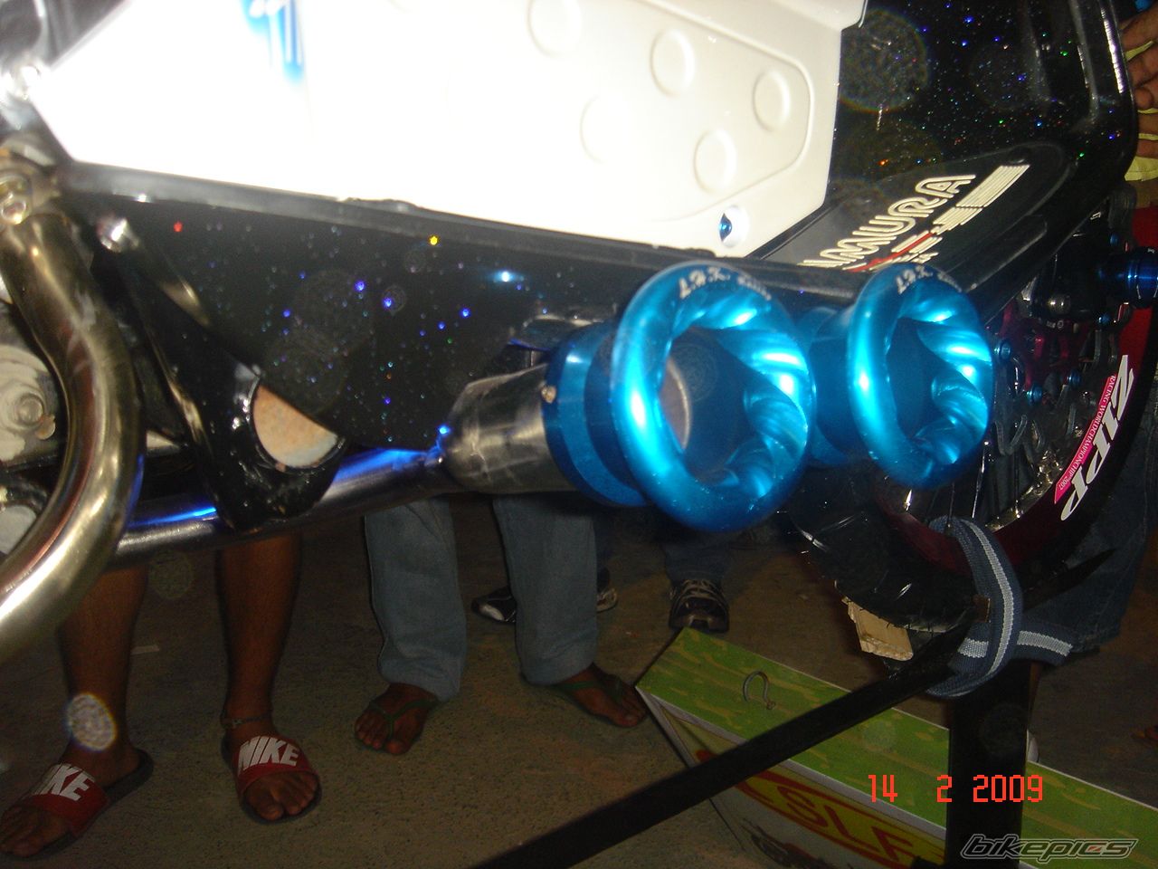 Bike Photo 1587420