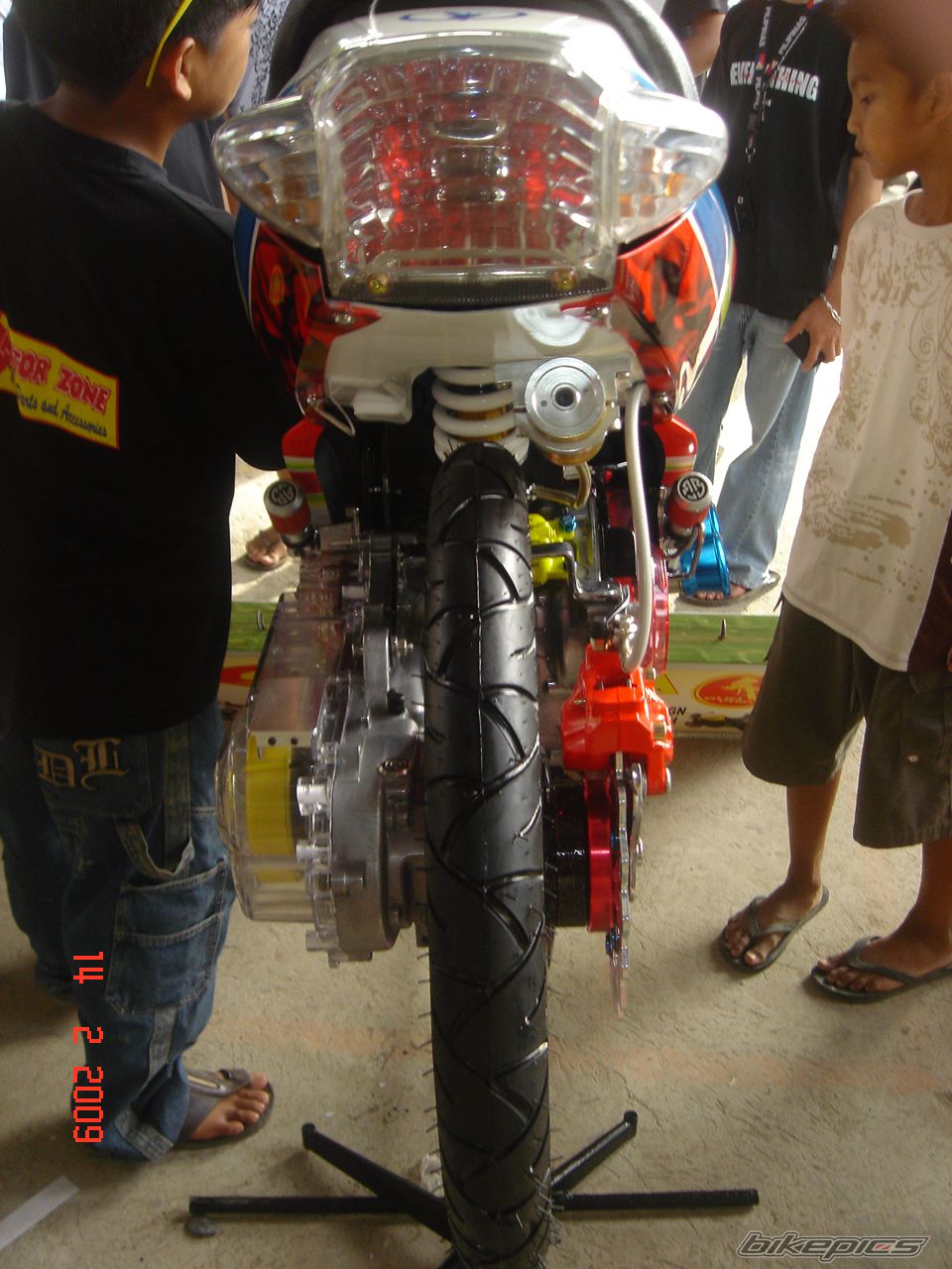 Bike Photo 1587421