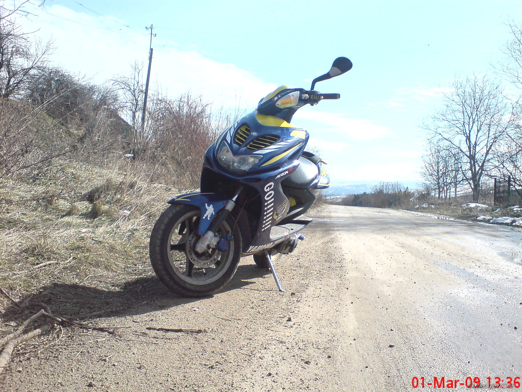Bike Photo 1587424