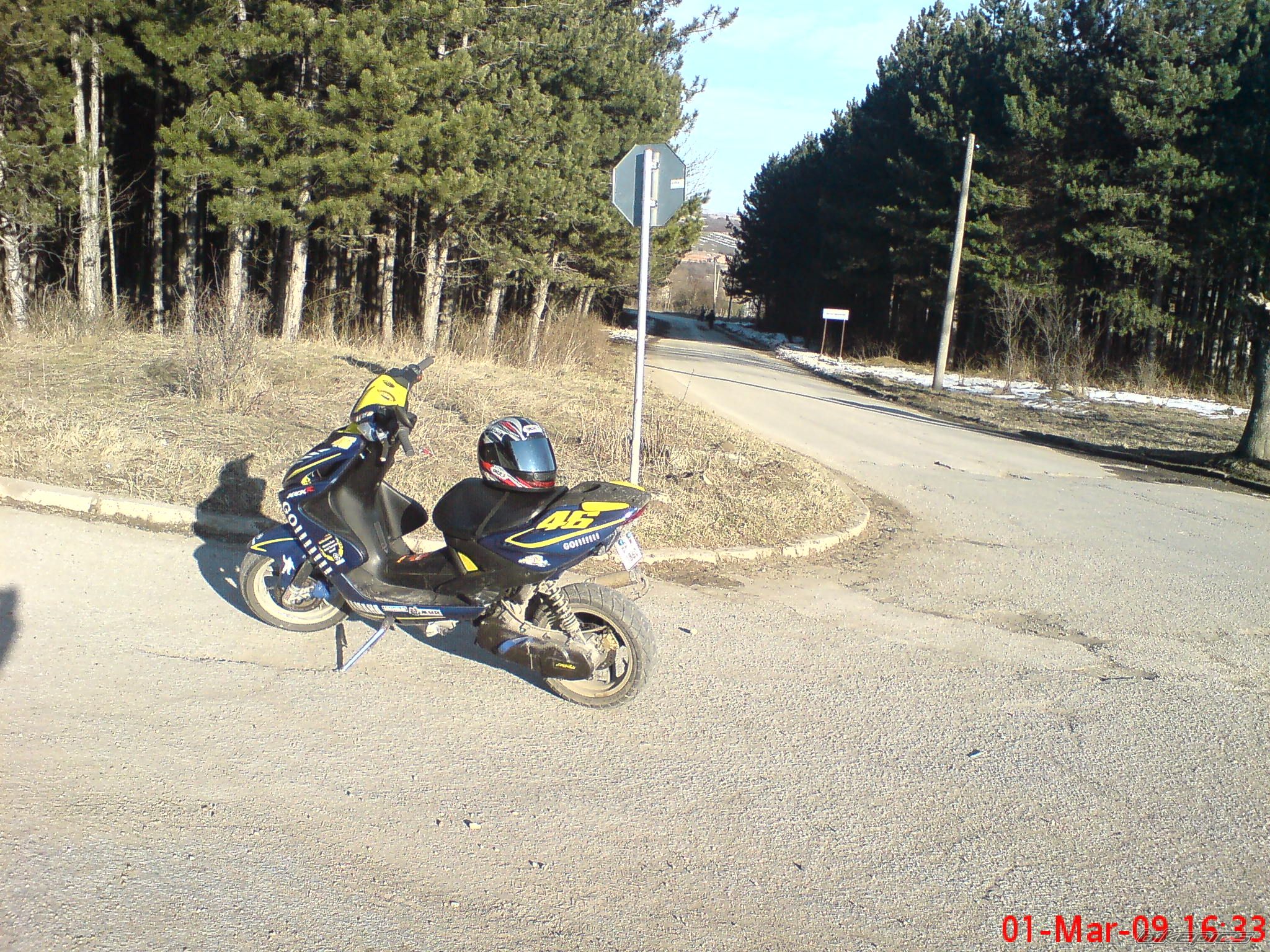 Bike Photo 1587426