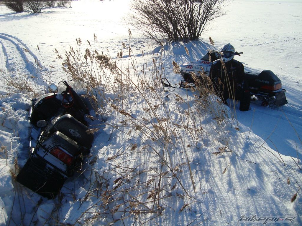 Photo 1587430