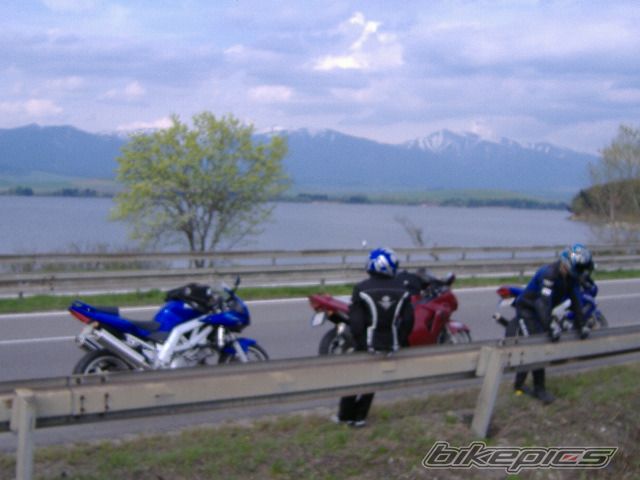 Photo 1587439