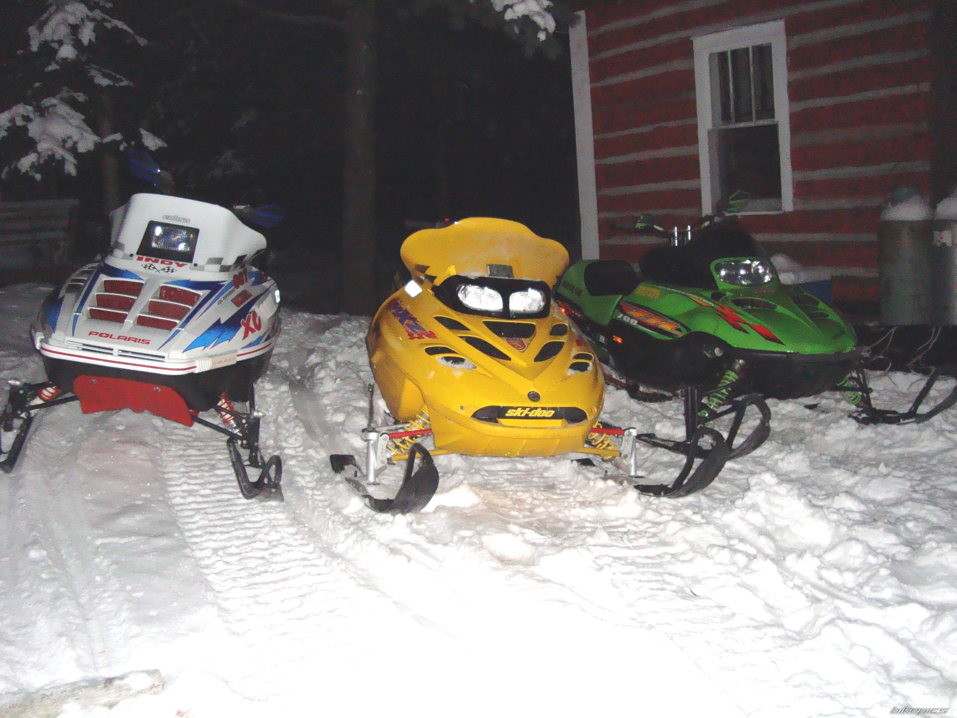 Bike Photo 1587463