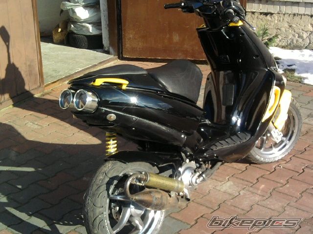 Bike Photo 1587469