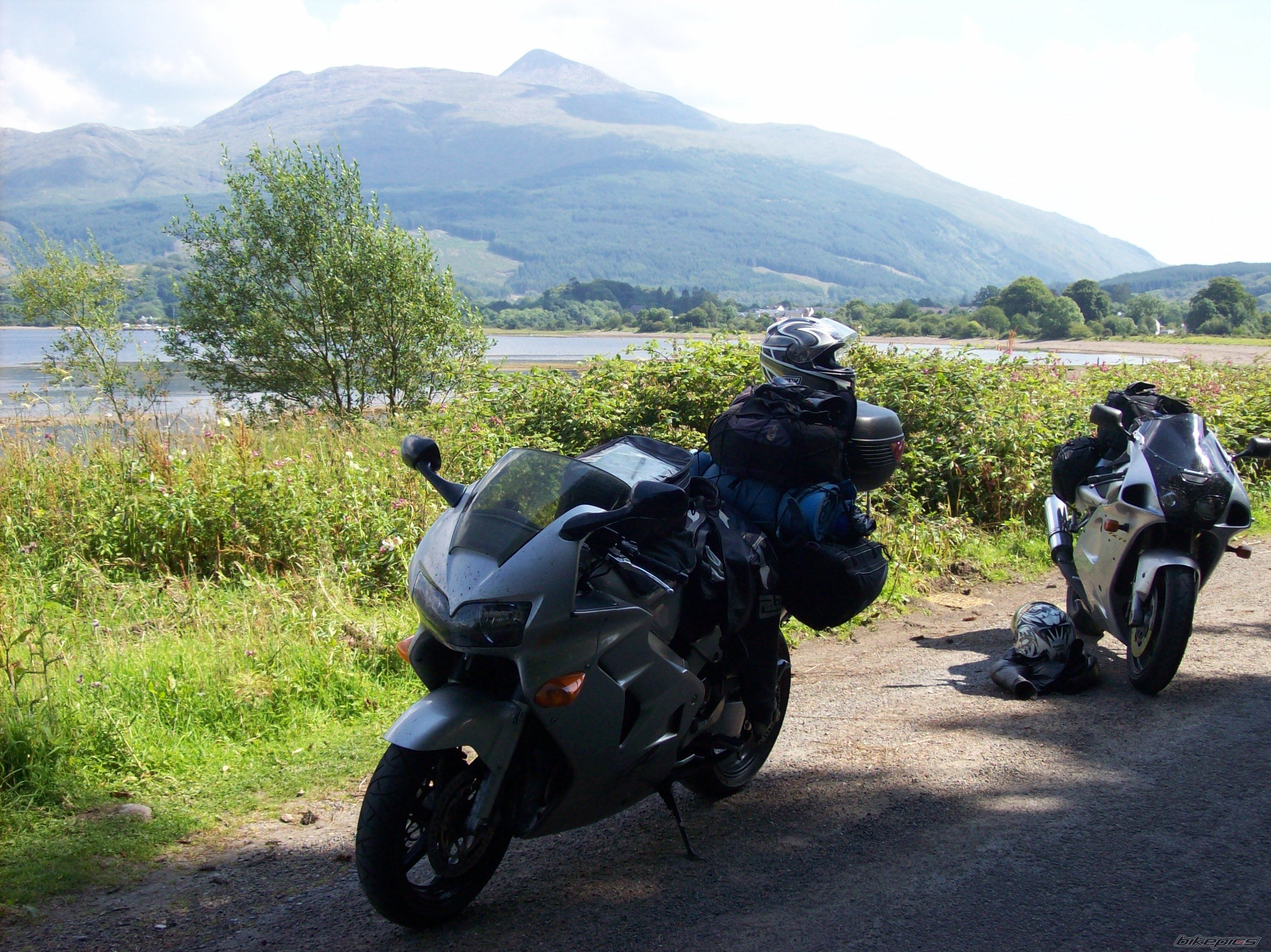 Bike Photo 1587470