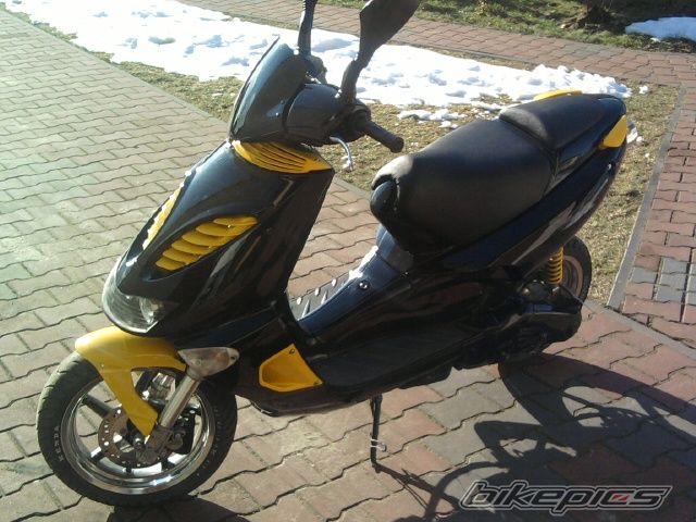 Bike Photo 1587471