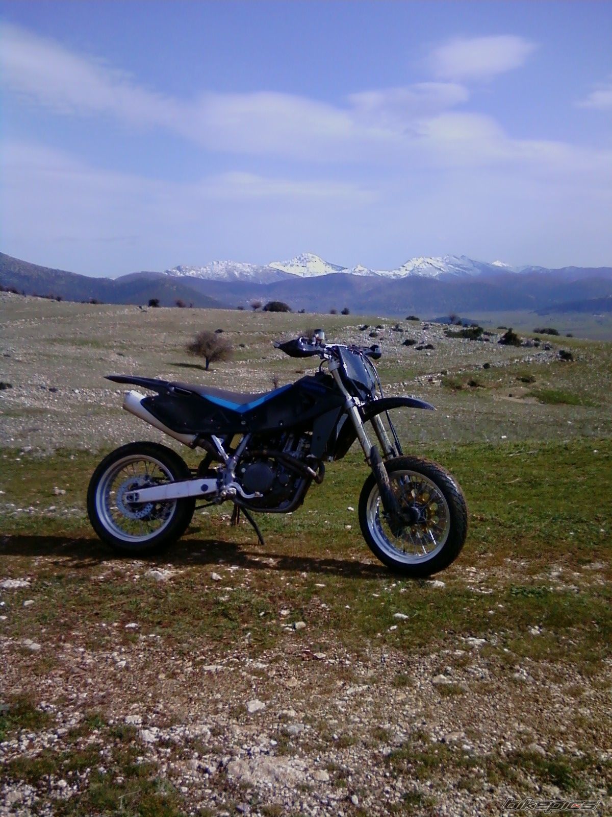 Photo 1587498