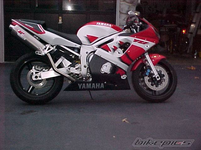 Photo 15875