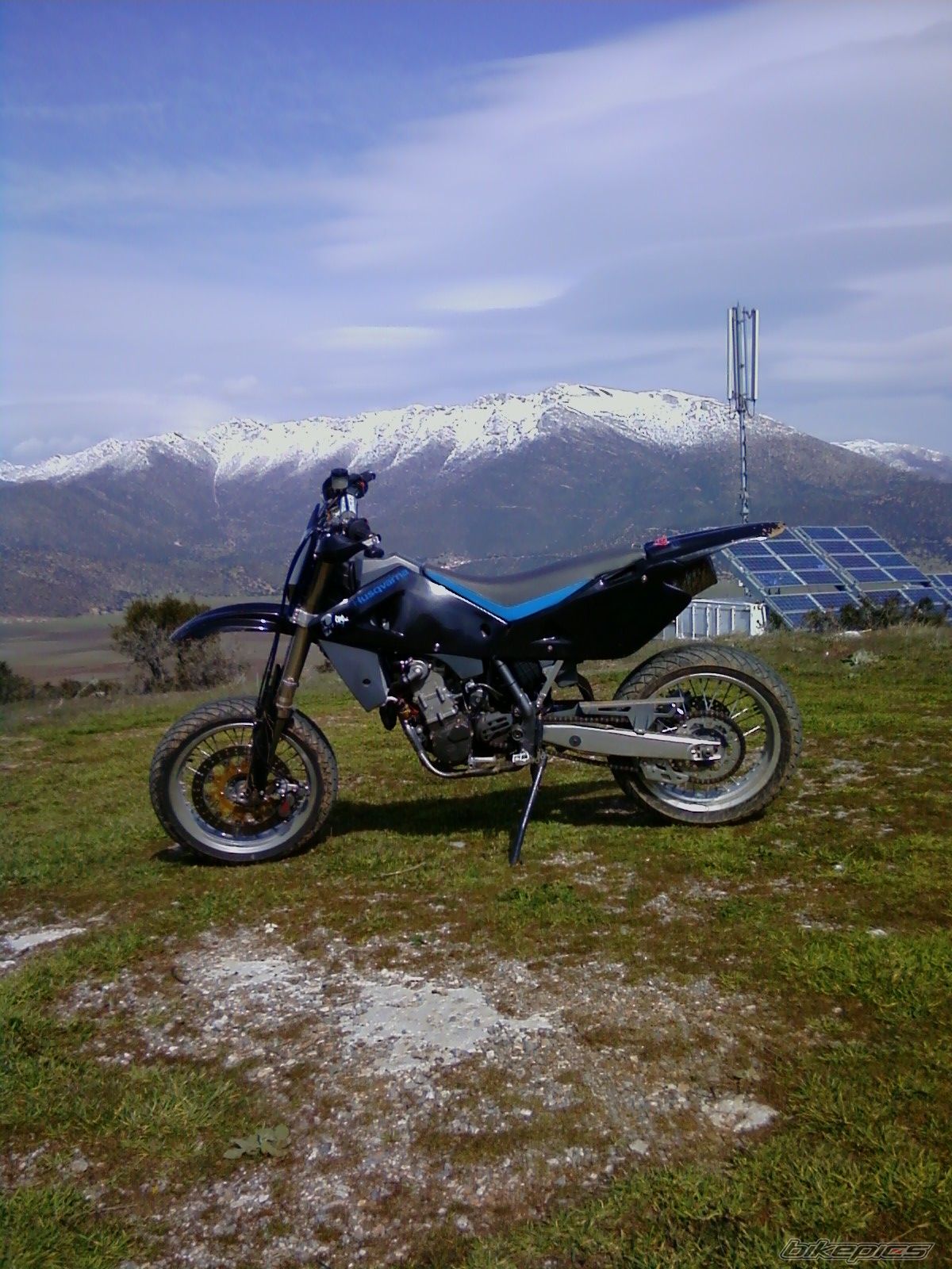 Photo 1587502
