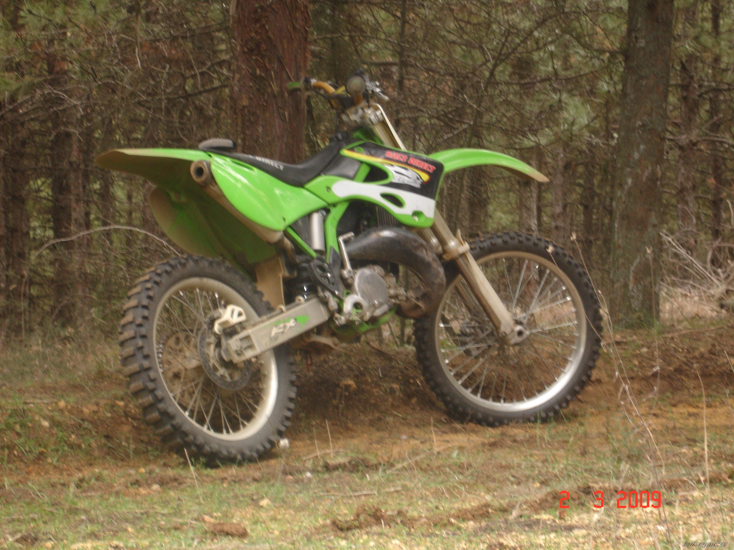 Photo 1587510