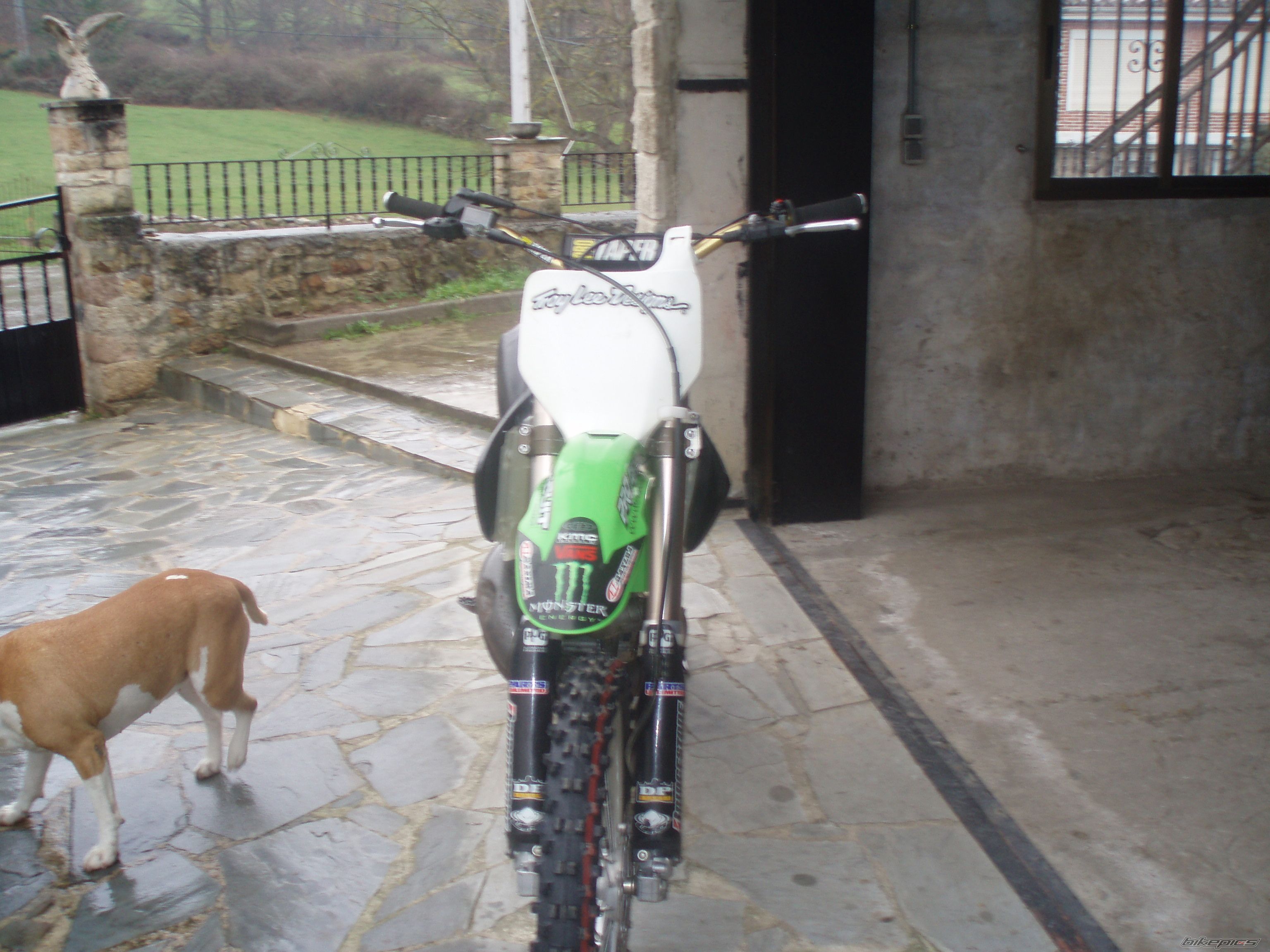 Photo 1587540
