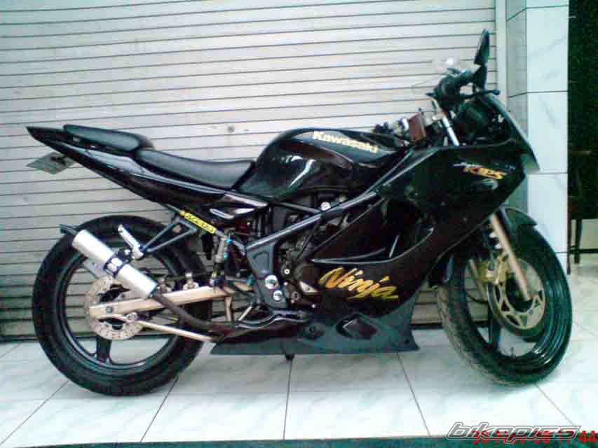 Bike Photo 1587546