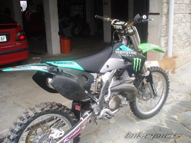 Photo 1587551
