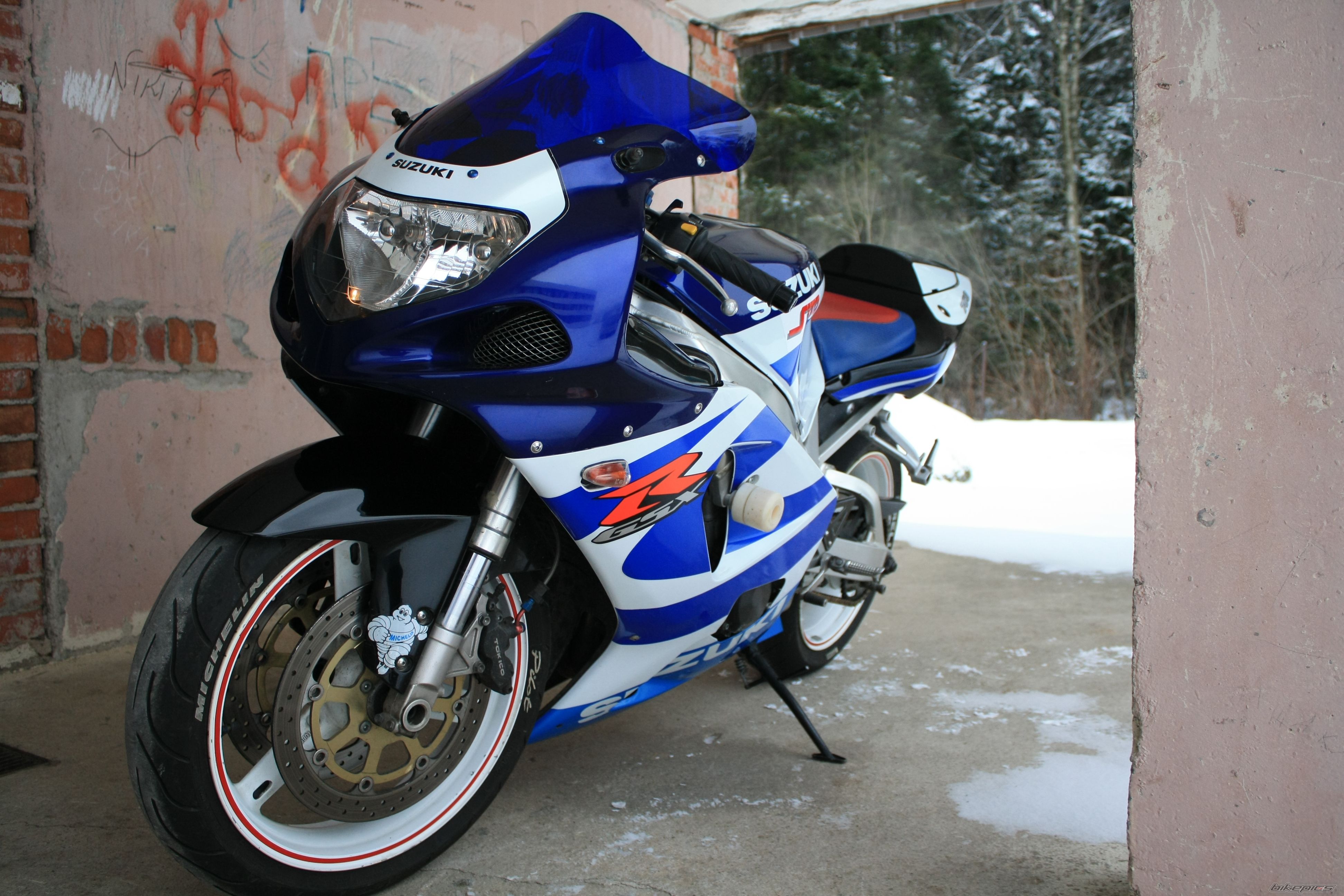Bike Photo 1587552