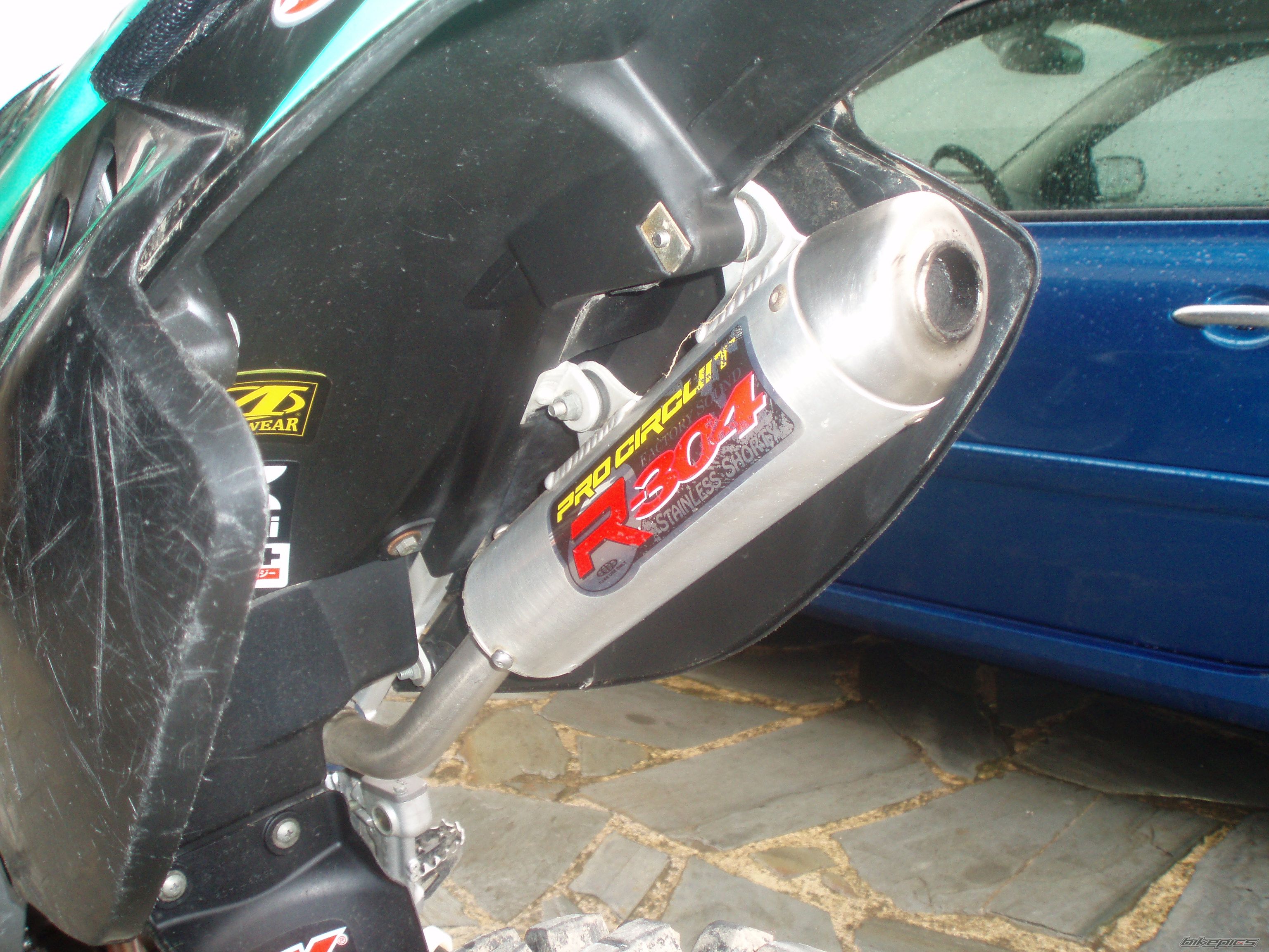 Photo 1587556