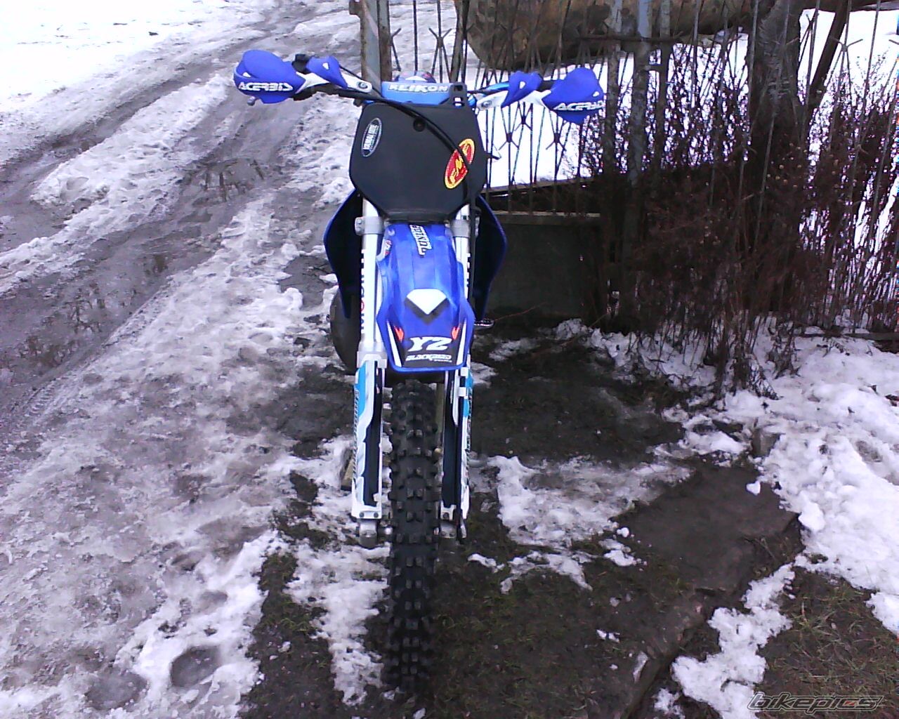 Photo 1587558