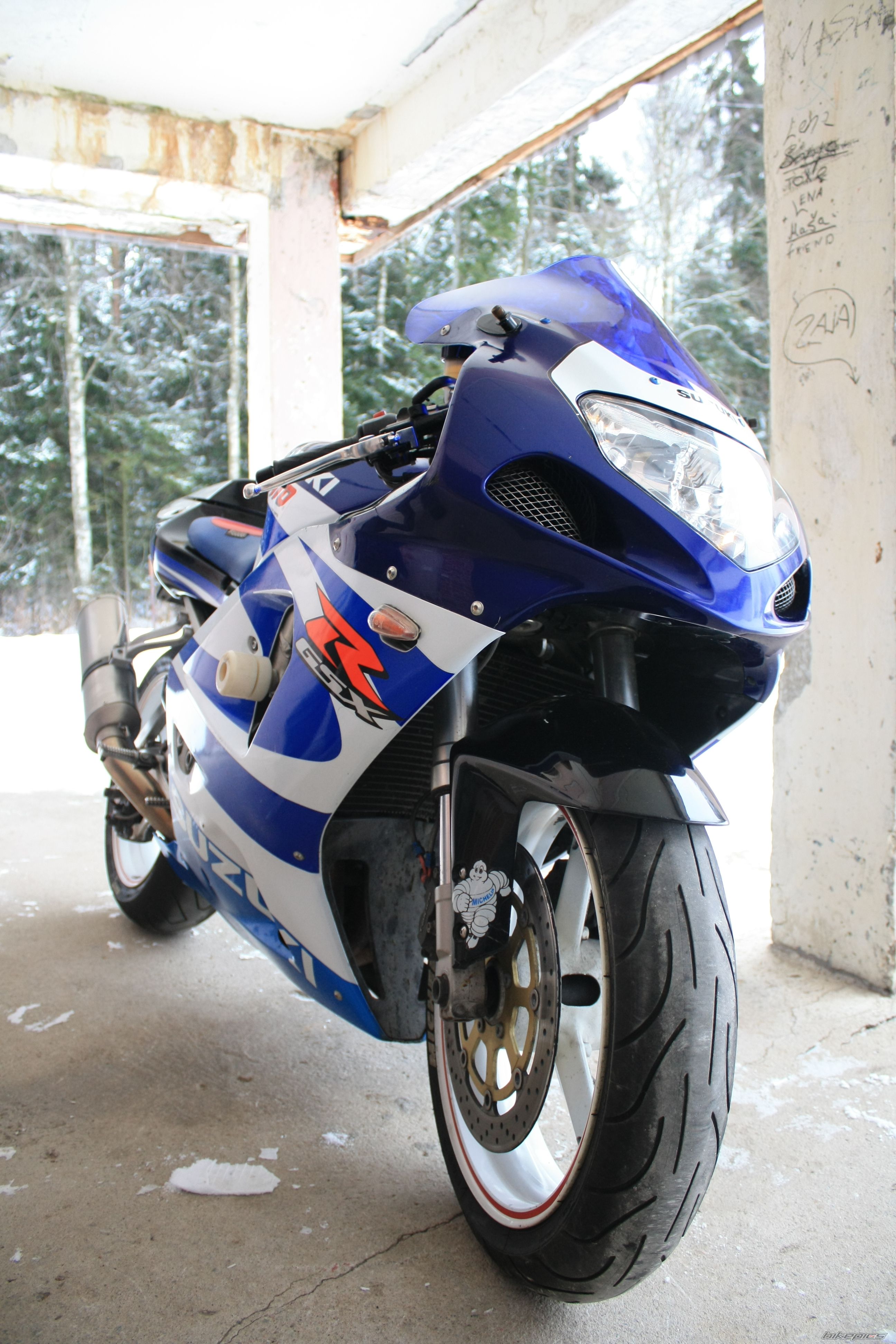 Bike Photo 1587561