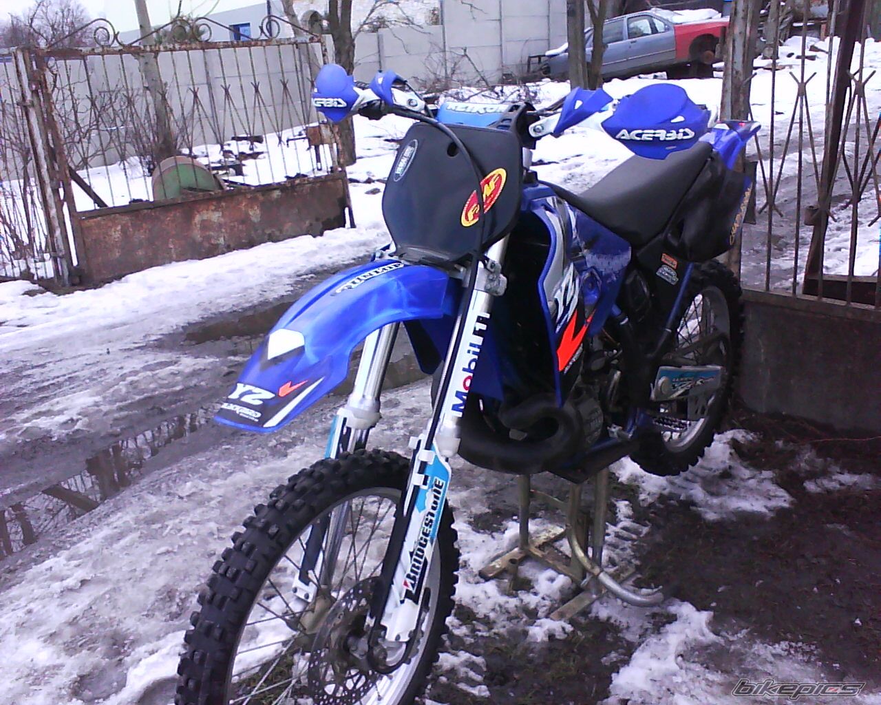 Photo 1587562