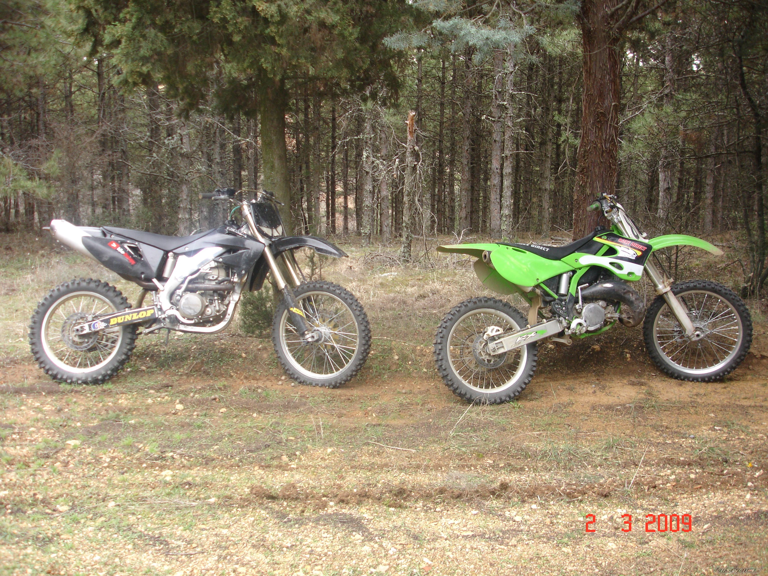 Bike Photo 1587571
