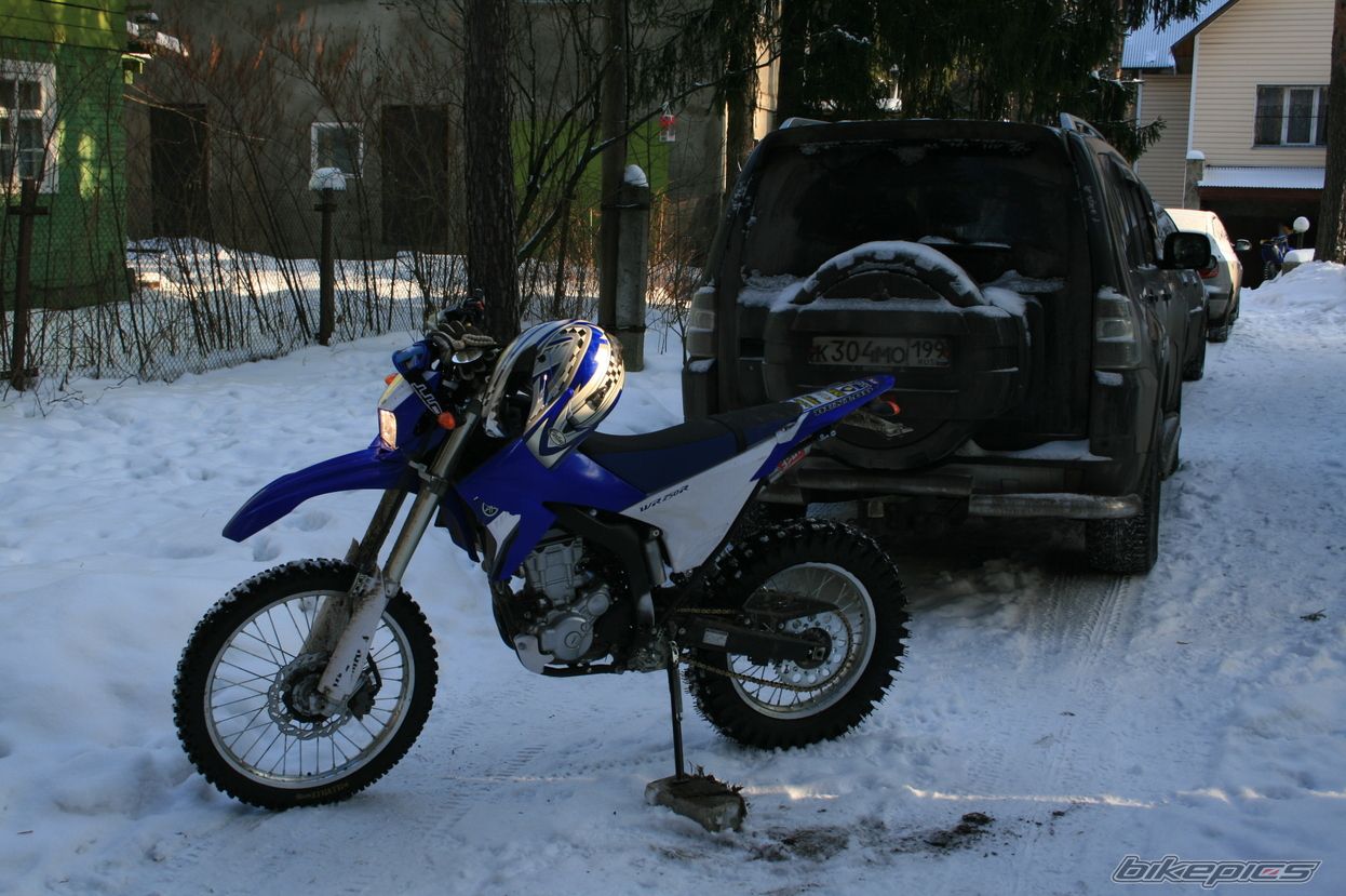 Photo 1587578