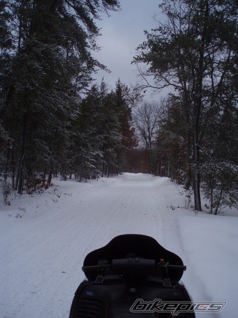 Photo 1587588