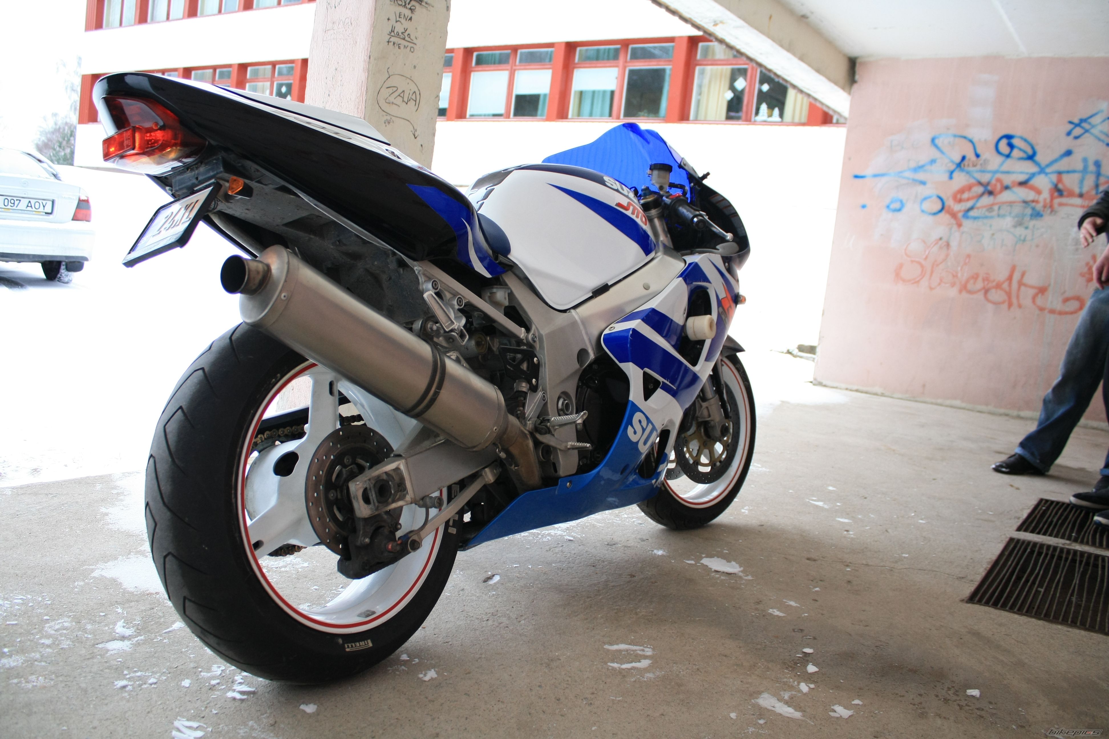 Bike Photo 1587591