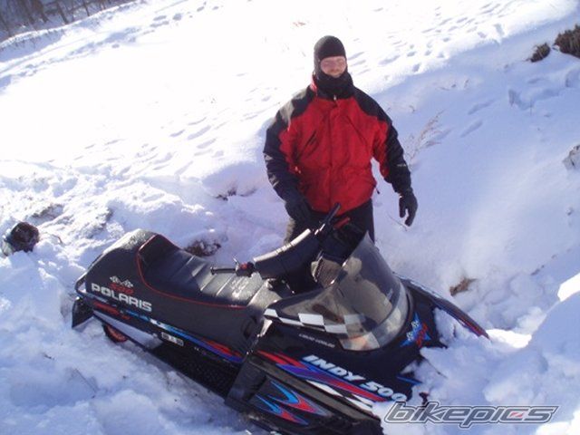 Photo 1587592