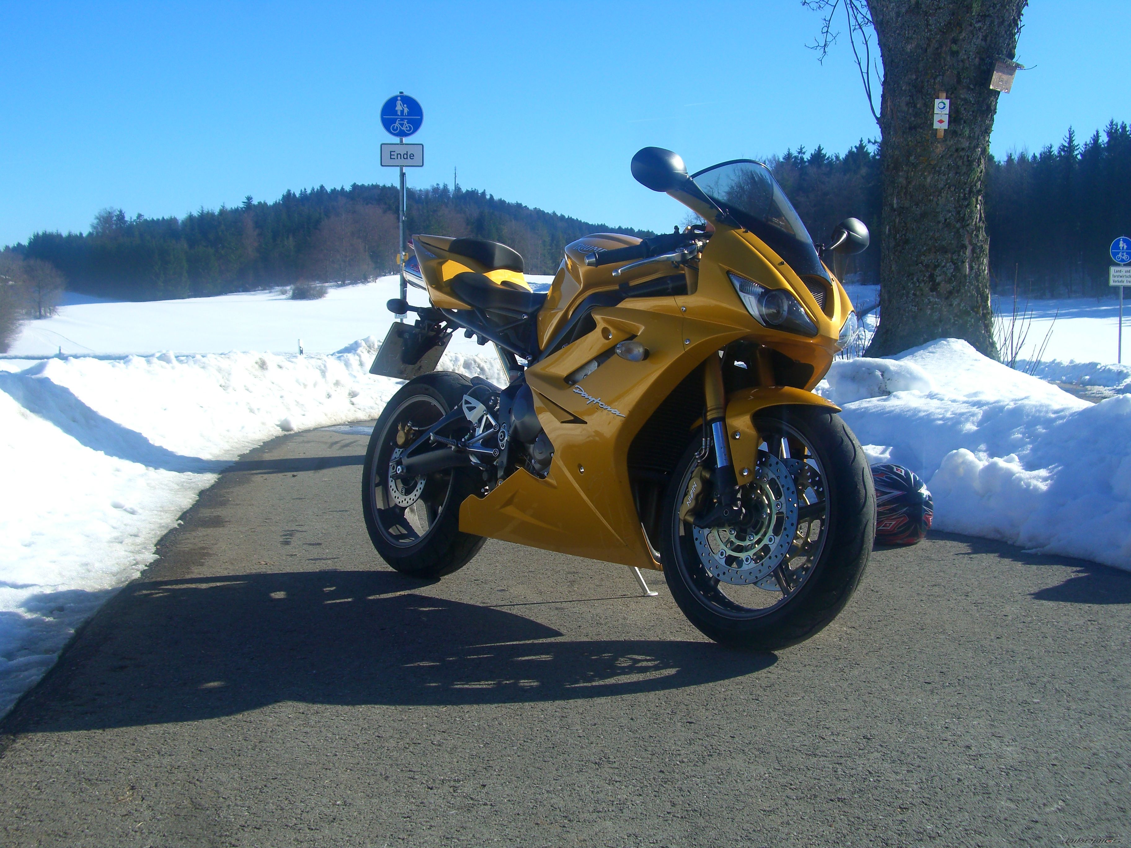 Bike Photo 1587599