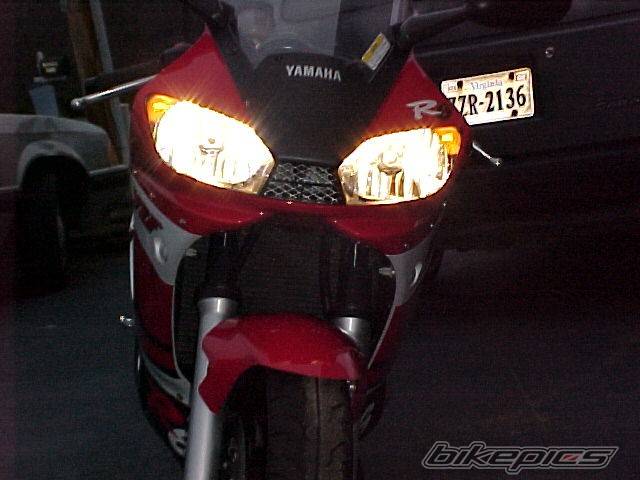 Photo 15876
