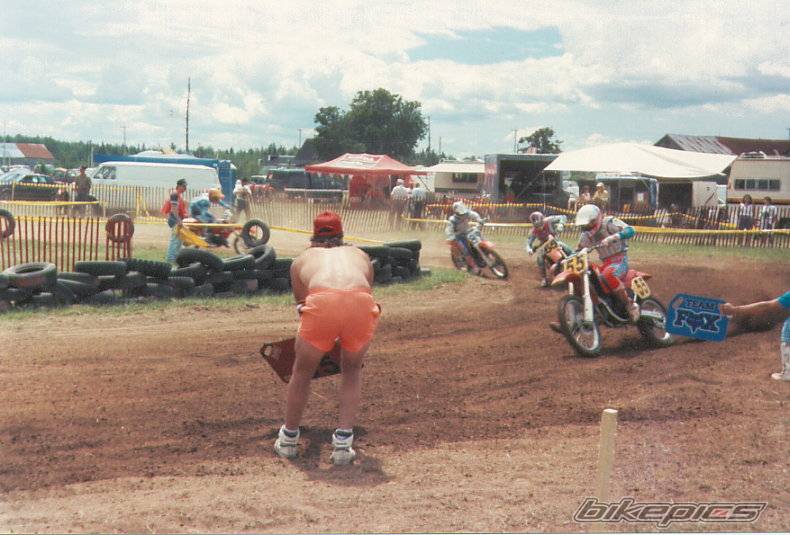 Bike Photo 158760