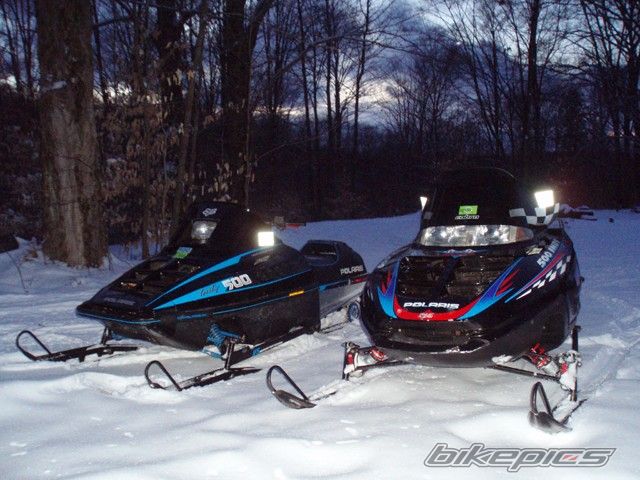 Photo 1587602