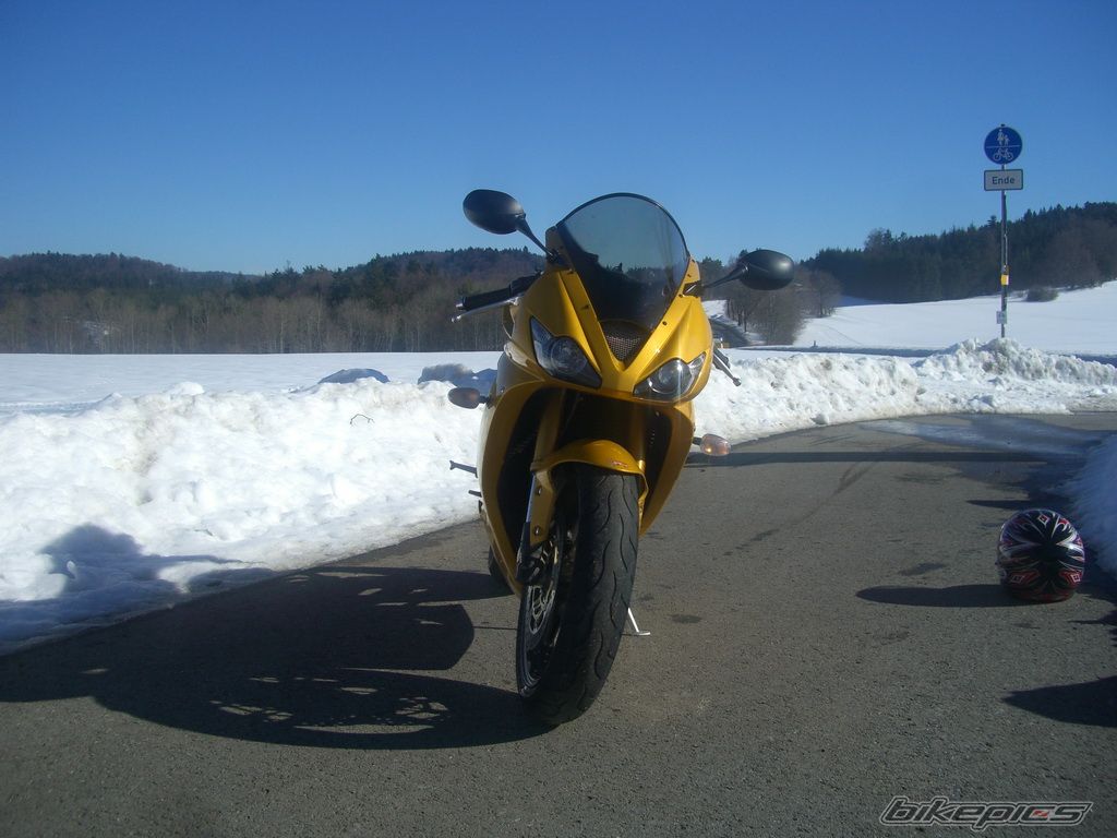 Bike Photo 1587605