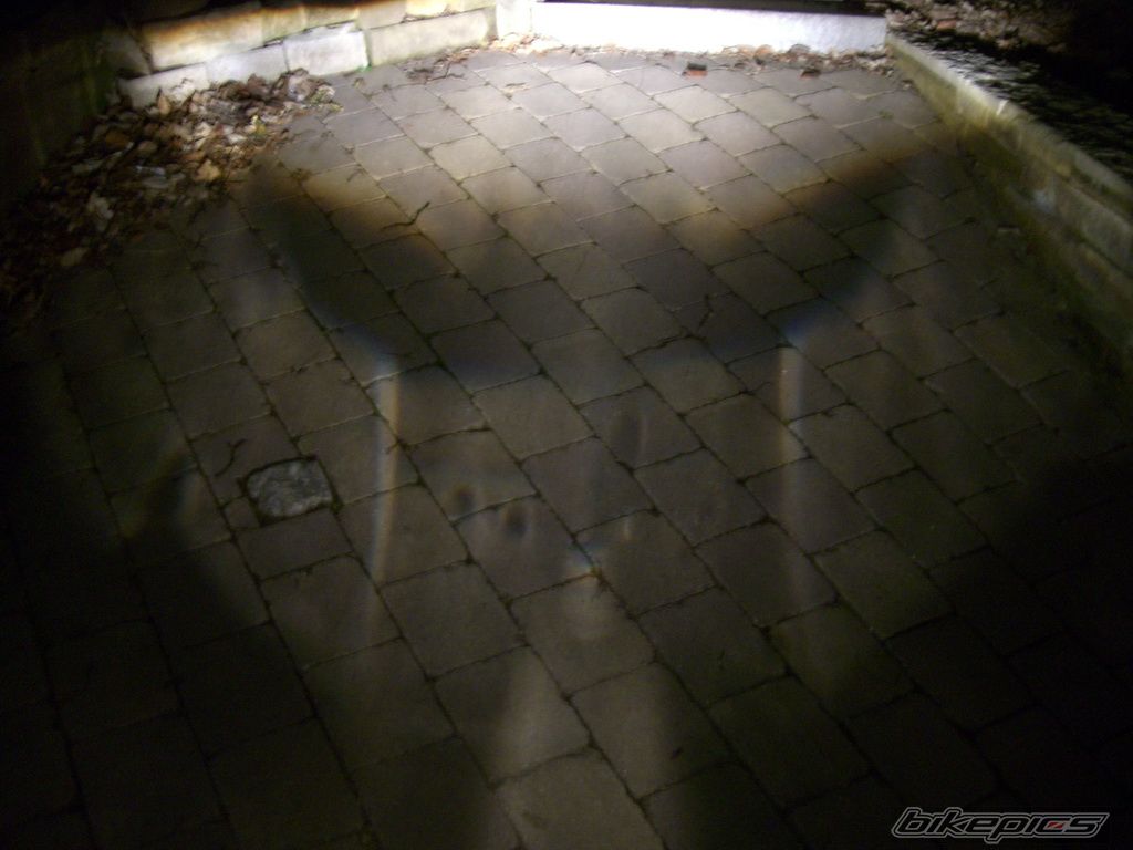 Bike Photo 1587606