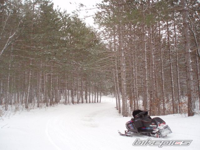 Photo 1587607