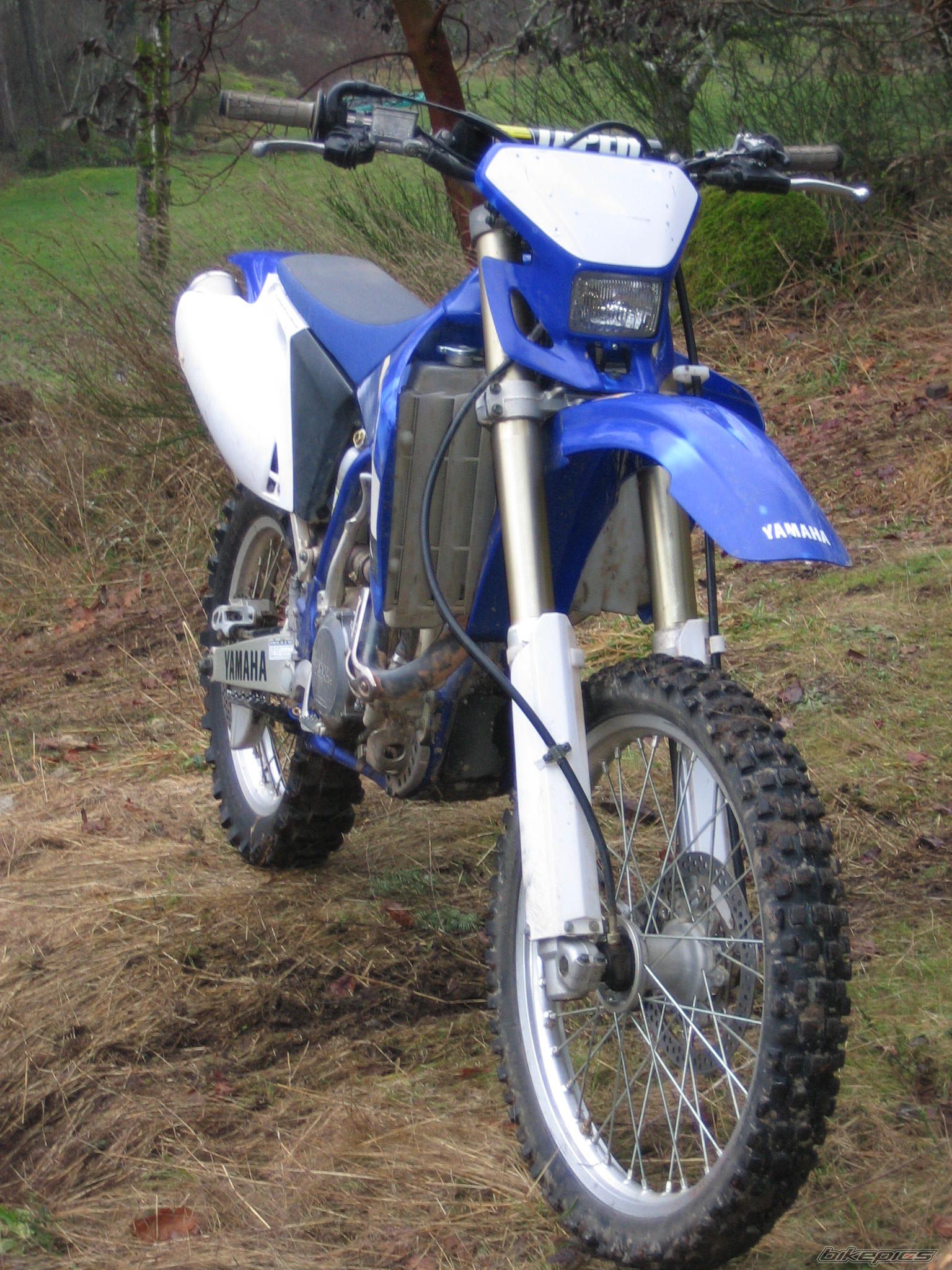 Bike Photo 1587613